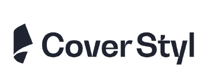 CoverStyl